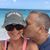 Bettelynn Howard's profile image