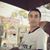 Montassar Mb'arki's profile image