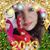 Diane Perciful's profile image