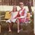 Christine Dennard Murray's profile image