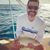 William A. Raices's profile image