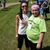 Anne Effertz's profile image