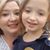 April Fennell's profile image