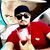 Alfredito Zacatlan Martinez's profile image