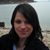 Stephanie Dawn Vaughn's profile image