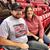 Tonya Welter Zimmer's profile image