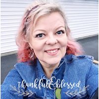 Sari Vaananen's profile image