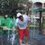Fredy Andia's profile image
