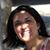 Martha Andrade's profile image