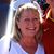 Barbara Scherling Williams's profile image