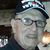 Nicodemo Francesco Raschella's profile image