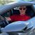 Randy Rhodes's profile image