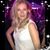 Galina Iltchev's profile image
