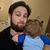 Matt Corbett's profile image