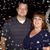 Jennifer L Glazebrook-Carden's profile image