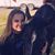 Mindy Whitney's profile image