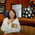 Zorina Ricci's profile image