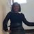 Carolyn Rogers Chatman's profile image