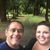 Michelle Toups Griego's profile image