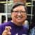 Harry Tonemah's profile image