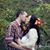 Alisha Lazure's profile image