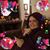 Sue Caldwell's profile image