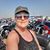 Cynthia Dippel's profile image