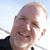 Scott Rhyne's profile image