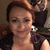 Katie Fuller's profile image
