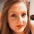 Libby Pratt's profile image