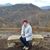 Debbie Rials Nations's profile image