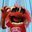 RockStarNewYork's profile image