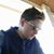 Mau Canales's profile image