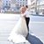 Roudabeh Jamshid Eini's profile image