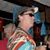 Mike Seitts's profile image