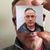 Mat Coleman's profile image