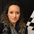 Monica Hayes's profile image