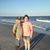 Heather Vaughn Ehret's profile image
