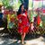 Jacqueline Garcia's profile image