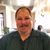 Christopher Davies's profile image