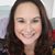 Erica Hinson's profile image