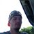 James Brodsky's profile image