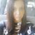 Katie Elaine Ford's profile image