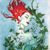 Gina Ostara's profile image