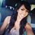 Amber Giallo's profile image