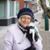 Carole Barkley's profile image
