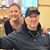 Maria Caroline Amico's profile image
