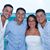 Edie Vazquez's profile image