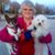Lori Crowther's profile image