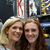 MaryBeth Hall's profile image